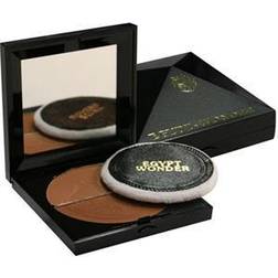 Tana Make-up Complexion Egypt Wonder Dingle Duo 1 Stk