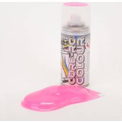 Core RC Aerosol Paint Hot Pink (CR609)