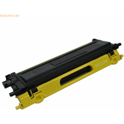 Freecolor Toner Brother TN-135 - Comp