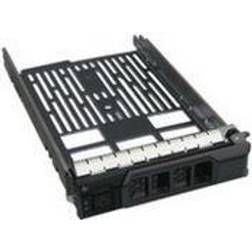 CoreParts for Dell PowerEdge R520