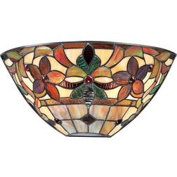 QUOIZEL Elstead Kami 2 Wall light