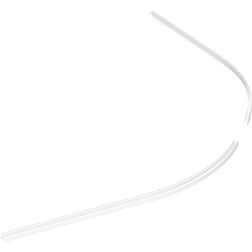 Dansani (1600566)