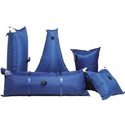 Plastimo Vandtank 50 L