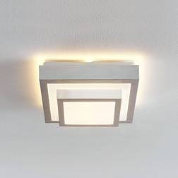 Lindby Mirco LED-loftlampe Loftplafond