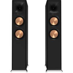 Klipsch R-605FA Pair