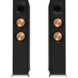 Klipsch R-605FA Par