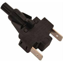 Indesit Hob Ignition Switch for /Hotpoint/Ariston Cookers and Ovens