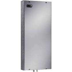 Rittal Enclosure Cooling Unit 2000W 230V