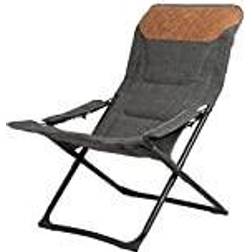 Westfield Emma Lounger 60x40x46 91cm