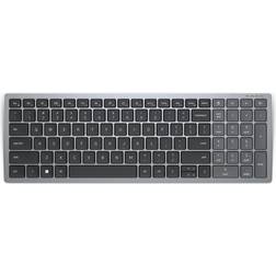 Dell KB740 tastatur RF