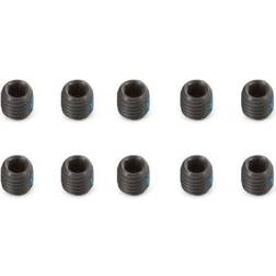 Arrma Set Screw 3x3mm (10) (AR724303)