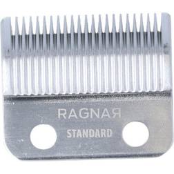 Eurostil Klinge Ragnar Standard