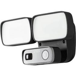 Konstsmide Smartlight dual 7869-750 Lyskæde