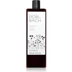 Laboratories Fiori di Bach Avkopplande dusch-gel 500