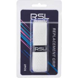 RSL Soft Replacement Grip 2-Pack