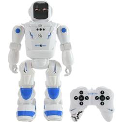 Gear2Play Astro Bot