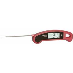 TFA Dostmann 30.1060.05 Kitchen thermometer IP65