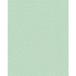 Profhome BA220055-DI Ton-sur-ton wallpaper wall shiny turquoise 5.33 m2