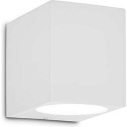 Ideal Lux Up Wall light