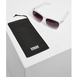 Urban Classics Chirwa UC - Blanc