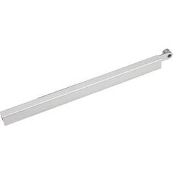 Dorma Glidskena G-N Silver