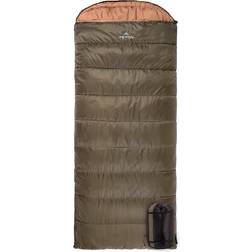 Teton Sports TETON Sports Celsius XL 0°F Sleeping Bag, Right Zipper