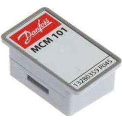 Danfoss VLT Memory module mcm 102