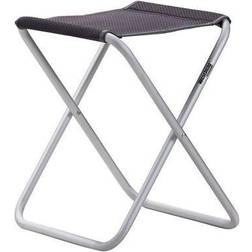 Westfield Pioneer Stool Pall Grå