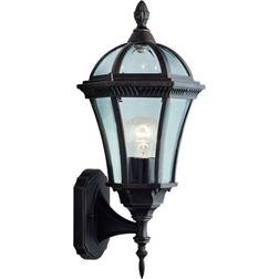 Searchlight Capri Wandlampe