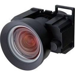 Epson ELPLR05