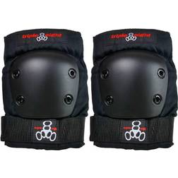 Ep 55 Elbow Pads Style: Black