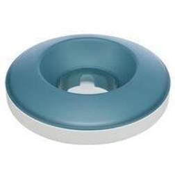 Trixie Slow Feeding Rocking Bowl 23cm 0,5l
