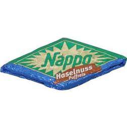 Nappo 40 g