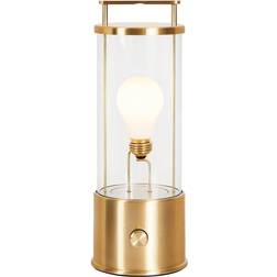 Tala The Muse Bordlampe
