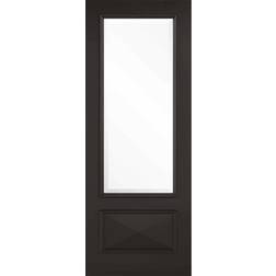 LPD W 33 Interior Door (x)