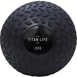 Titan Life PRO Slam Ball