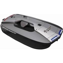 Fishing People Baiting 500 V3 Bait Boat Rtr FP3151V3