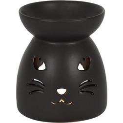 Something Different Cat Oil Burner