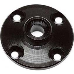 Associated Ft Aluminium Gear Diff Cover AS91464