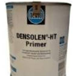 Denso Primer 1 liter, for vedhæftning af tape