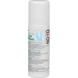 Ox-On Øjenskyllerspray Comfort 250 ml