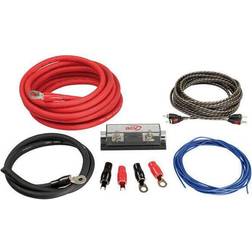 ACV Kabelkit 35kv 2-kanal