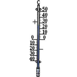 Schou Day, Termometer t. brug,Plast