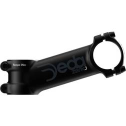 Deda Elementi noll 17