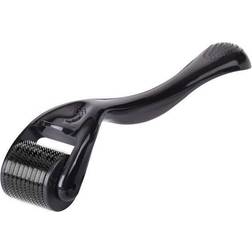 Dermaroller Dermaroller 2 mm