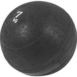 Gorilla Sports Slamball, 7 kg