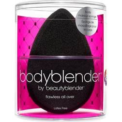 Beautyblender Bodyblender Sort
