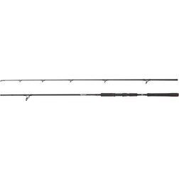 Abu Garcia Beast Deadbait fiskespö (extra tung-3,04 m-257 g)