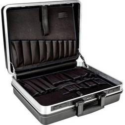 Gedore Tool case big empty