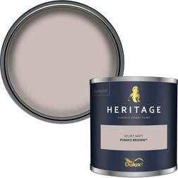 Dulux Dulux Heritage Colour Tester Brown